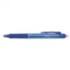 Pilot FriXion, Ausziehbarer Gelschreiber, Blau, Blau, Fein, Produktbild-Vorschau 12