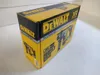 Dewalt Dch172N-Xj 18 V, 1,40 J, Sds Plus, Ohne Akku Und Produktbild-Vorschau 7