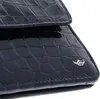 Golden Head Leder Geldbörse Cayenne RFID Protect Billfold Produktbild-Vorschau 5