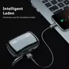 Bluetooth 5.1 Kopfhörer für Gigaset GX6 Wireless Ohrhörer Produktbild-Vorschau 6