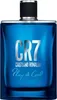 Cristiano Ronaldo CR7 Play It Cool Eau De Toilette 100 ml Produktbild-Vorschau 8