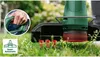 Coupe Bordures Bosch EasyGrassCut 18V-26, 26 cm Diamètre de Voir les images du produit 5