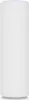 Ubiquiti U6-Mesh 4800 Mbit/s White Power over Ethernet Anteprima dell’immagine prodotto 37