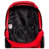 Team Merchandise 45x34x15cm Ultra Backpack 25L - Arsenal - Podgląd zdjęcia produktu 5