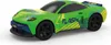 Carrera Speed Arena Police Chase, Rennbahn Produktbild-Vorschau 8