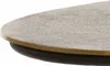 Light&Living Beistelltisch MARSH Produktbild-Vorschau 5