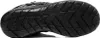 Elten Sicherheitsstiefel Anderson Roof S3 SRC Gr.46 schwarz Produktbild-Vorschau 14