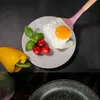 Intirilife 12-teiliges Küchenutensilien Set Küchenhelfer Produktbild-Vorschau 4