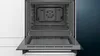 Forno Siemens HB113FBS1 IQ100 Anteprima dell’immagine prodotto 25