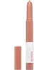 Maybelline New York SUPERSTAY INK pastello #95-talk the Anteprima dell’immagine prodotto 2