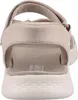 Skechers WIP 141481/TPE in Beige color size 38 Anteprima dell’immagine prodotto 12