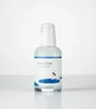 Hydratační pleťové sérum Birch Juice 50ml Náhled obrázku produktu 8