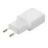 Xiaomi MDY-08 rýchlonabíjačka 10W + kábel USB-C Náhľad obrázku produktu 2