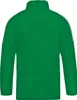 Coachjacke Classico JAKO Produktbild-Vorschau 2