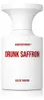 BORNTOSTANDOUT® DRUNK SAFFRON EDP 50 ml UNISEX Náhled obrázku produktu 1