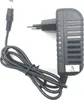 Adaptateur secteur UE compatible avec Boss RC-300 Voir les images du produit 2