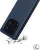 imoshion Brushed Back Cover Xiaomi Redmi Note 15 Pro Plus Produktbild-Vorschau 3