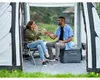Coleman Convoy 55qt Kühlbox Produktbild-Vorschau 21