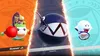 Hra MARIO TENNIS ACES NINTENDO SWITCH Náhled obrázku produktu 4