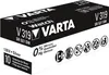 Varta V319, Siler-Oxid (S), 1.55 V, 16 mAh, 5.8 mm, 5.8 mm, Produktbild-Vorschau 11