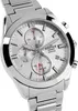 Casio - EFB-710D-7AVUEF - Orologio da polso - Uomo - Quarzo Anteprima dell’immagine prodotto 4