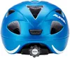 ALPINA XIMO L.E. 80 blue matt 45 Produktbild-Vorschau 17