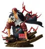 Statua in PVC "One Piece Theorama Soul" di Shanks, 24 cm Anteprima dell’immagine prodotto 3
