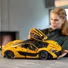 LEGO TECHNIC 42172 McLaren P1 Produktbild-Vorschau 23