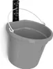 Kerbl Kerbl Flatback - Eimerhalter - Einheitsgröße Produktbild-Vorschau 3