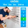 10m YSLY-JB 3x1,5 Flexibles Steuerkabel für Produktbild-Vorschau 10