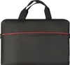 Defender Lite, Aktovka, 39,6 cm (15.6"), 250 g Náhled obrázku produktu 4