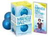 The Miracle Ball Method, Revised Edition Produktbild-Vorschau 4