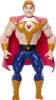 Masters of the Universe Origins Cartoon Collection Bow, 6 Produktbild-Vorschau 1