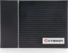 Octagon SPIRIT PRO MAX 8K UHD Android 11 IP-Receiver Produktbild-Vorschau 34