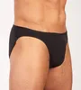 HOM Plumes Micro Briefs Slip Herren Unterhose Unterwäsche Produktbild-Vorschau 15