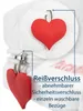 Paradies Babymatratze 70 x 140 cm Kindermatratze Produktbild-Vorschau 4