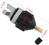 Pumpe Adapter, Kompressor Adapter Pumpenadapter Produktbild-Vorschau 5