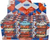 Welly 1:60 Box Škoda Mix Náhled obrázku produktu 1