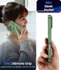 Coque magnétique pour iPhone 17 Pro Max, coque de Voir les images du produit 7