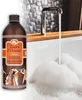 Tesori d'Oriente Fior di Loto Schaumbad 500 ml x1 Produktbild-Vorschau 4