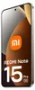 Xiaomi Redmi Note 15 Pro 5G 256GB titanium gold Produktbild-Vorschau 25
