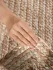 Hanse Home Jute Teppich Juno Line, Handgewebt, Naturfaser, Produktbild-Vorschau 6