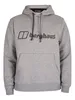 Berghaus Logo Hoodie, Herren Kapuzenpullover - Berghaus, Produktbild-Vorschau 9