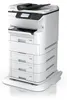 Epson WorkForce Pro WF-C878RDWF Produktbild-Vorschau 16