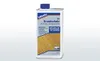 Lithofin MN Grundschutz 5 Liter Kanister Produktbild-Vorschau 2
