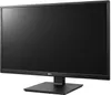 24BK55YP-B Monitor per computer LG 24BK55YP-B Anteprima dell’immagine prodotto 9