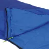 REGATTA Schlafsack Hilo V2 200 Mumienschlafsack Produktbild-Vorschau 10