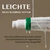 Dark Spot Correcting Glow Serum Gesichtsserum 5 % Produktbild-Vorschau 4