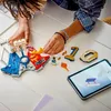 Edizioni LEGO Kylian Mbappé Momenti Importanti del Calcio Anteprima dell’immagine prodotto 23