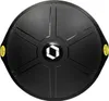 Bsx Pro Schwarz Hms Premium Balance Ball Produktbild-Vorschau 15